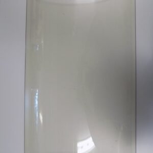 Oranier Arkona 7 Sichtscheibe