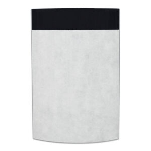 Oranier Carus Sichtscheibe