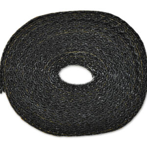 Oranier Corner 7 Scheibendichtung