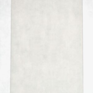 Oranier Corso Sichtscheibe