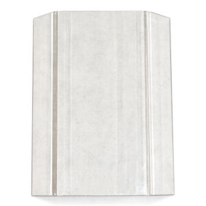 Justus Usedom 7 Sichtscheibe