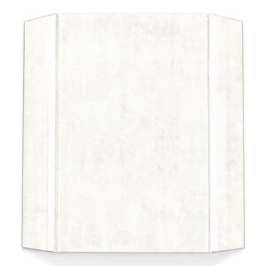 Oranier Gala Prisma Sichtscheibe B