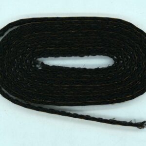 Oranier Hektos Aqua II Scheibendichtung