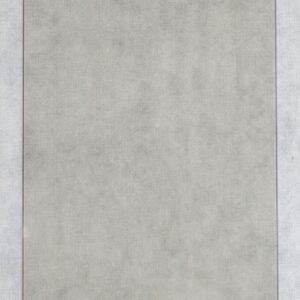 Oranier Hera R Sichtscheibe B