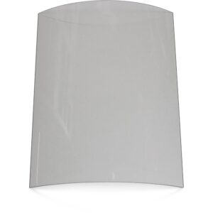 Oranier K6 Tira Sichtscheibe