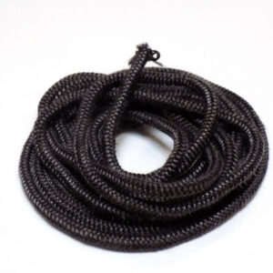 Oranier KE 705 P Scheibendichtung