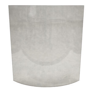 Oranier KE 706 Panorama Sichtscheibe