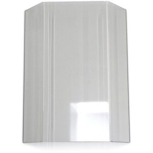 Oranier Kiruna 4 Sichtscheibe A