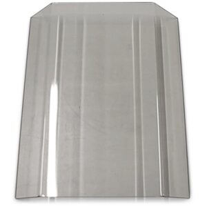 Oranier Kiruna 6 Sichtscheibe A