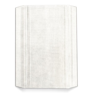 Oranier Kiruna 6 Eck Sichtscheibe B