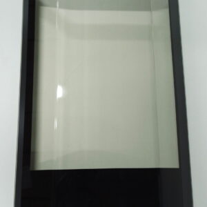 Oranier Kola Sichtscheibe