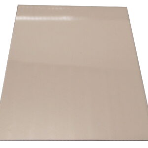 Oranier Malmö 6 Sichtscheibe