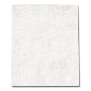 Justus Viking Sichtscheibe A