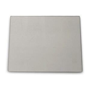 Oranier Nordik Sichtscheibe D