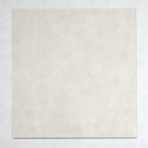 Oranier Pateo R Sichtscheibe klein