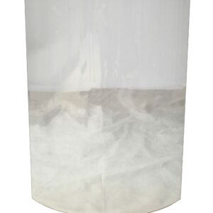 Oranier Pisa Sichtscheibe