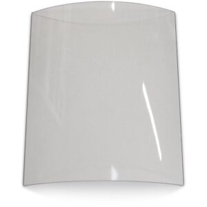 Oranier Polar 6 Sichtscheibe B