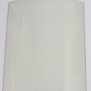 Oranier Polar Aqua III Sichtscheibe