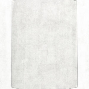 Oranier Polar NEO 8 RLA Sichtscheibe