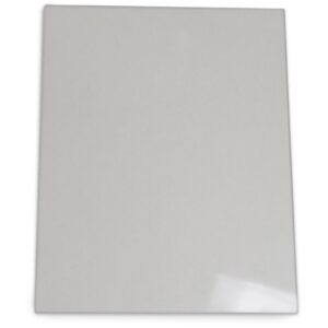 Oranier Pori 5 Sichtscheibe A