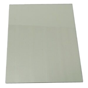 Oranier Pori 5 Sichtscheibe B