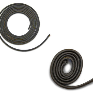 Justus Agero W+ Scheibendichtung Set