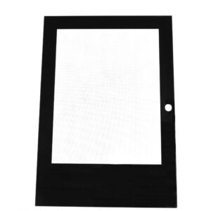 Oranier Skagen V Sichtscheibe B