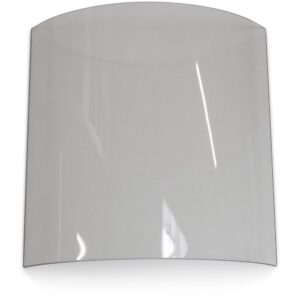 Oranier Troll Sichtscheibe