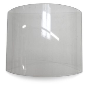 Oranier Vasa Sichtscheibe