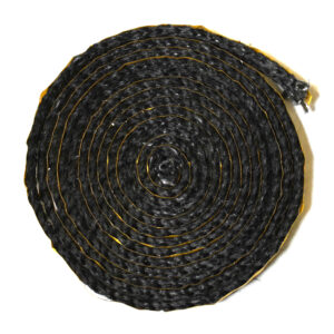 Panadero Alba Scheibendichtung A