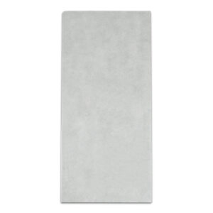 Panadero Alba Sichtscheibe