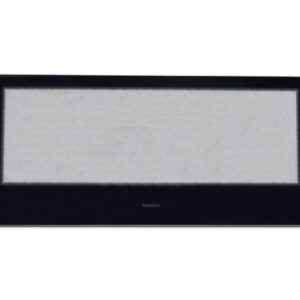 Panadero 101-PLS Sichtscheibe