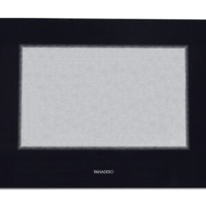 Panadero Amalfi Sichtscheibe