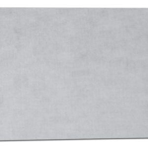 Panadero Ambar Sichtscheibe