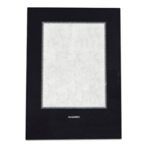 Panadero Andes Sichtscheibe