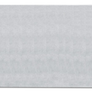 Panadero Annecy Sichtscheibe