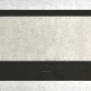 Panadero Arpege Sichtscheibe