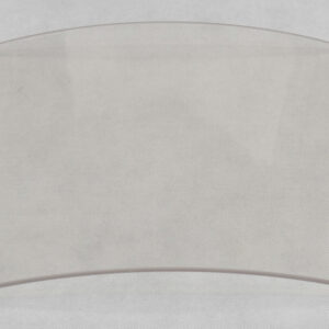 RAIS 106 Sichtscheibe