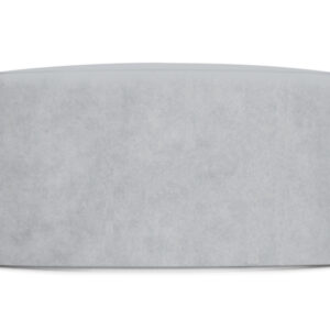 RAIS 86 Sichtscheibe