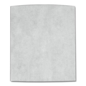 RAIS Mino 1 Sichtscheibe