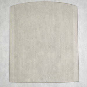 Romotop Astorga Sichtscheibe