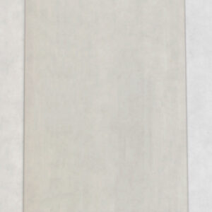 Romotop Avila Sichtscheibe