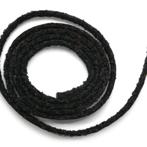 Romotop Cara Scheibendichtung Set