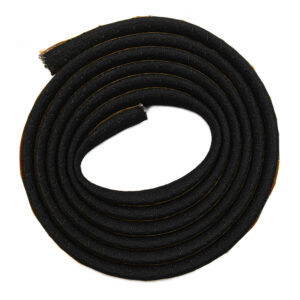 Romotop Evora 04 Scheibendichtung