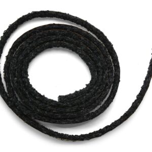 Romotop Heat R 2G S 50.51.40.01 Scheibendichtung