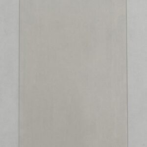 Romotop Lugo Back Feuerraum Sichtscheibe