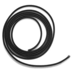 Romotop Mangala Scheibendichtung