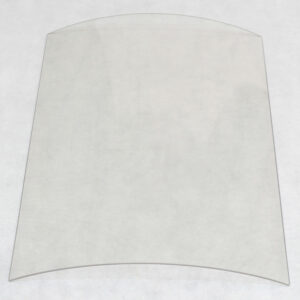 Romotop Stromboli Sichtscheibe A