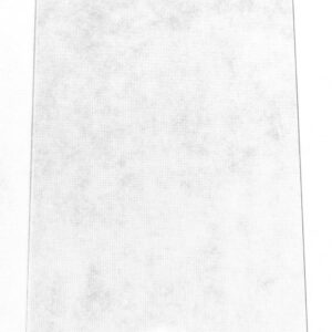 Romotop Tala Sichtscheibe B