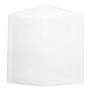 Schmid Ekko 45(45)/57 Sichtscheibe A